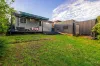 72 Bowen Road, Doncaster East, Vic 3109-Image