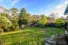 72 Bowen Road, Doncaster East, Vic 3109-Image