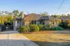 72 Bowen Road, Doncaster East, Vic 3109-Image