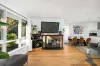 72 Bowen Road, Doncaster East, Vic 3109-Image