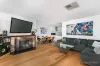 72 Bowen Road, Doncaster East, Vic 3109-Image