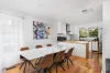 72 Bowen Road, Doncaster East, Vic 3109-Image