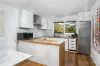 72 Bowen Road, Doncaster East, Vic 3109-Image