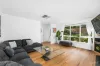 72 Bowen Road, Doncaster East, Vic 3109-Image