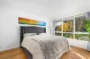 72 Bowen Road, Doncaster East, Vic 3109-Image