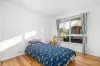 72 Bowen Road, Doncaster East, Vic 3109-Image