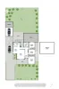 72 Bowen Road, Doncaster East, Vic 3109-Floorplan