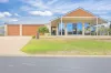 72 Braidwood Drive, Australind, WA 6233