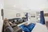 72 Braidwood Drive, Australind, WA 6233-Image