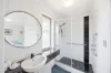 72 Braidwood Drive, Australind, WA 6233-Image