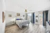 72 Braidwood Drive, Australind, WA 6233-Image