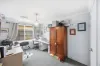 72 Braidwood Drive, Australind, WA 6233-Image