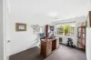 72 Braidwood Drive, Australind, WA 6233-Image