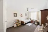 72 Braidwood Drive, Australind, WA 6233-Image