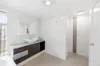 72 Braidwood Drive, Australind, WA 6233-Image
