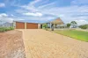 72 Braidwood Drive, Australind, WA 6233-Image