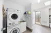 72 Braidwood Drive, Australind, WA 6233-Image