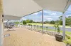 72 Braidwood Drive, Australind, WA 6233-Image