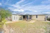 72 Braidwood Drive, Australind, WA 6233-Image