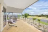 72 Braidwood Drive, Australind, WA 6233-Image