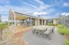 72 Braidwood Drive, Australind, WA 6233-Image