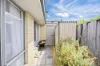 72 Braidwood Drive, Australind, WA 6233-Image