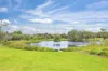 72 Braidwood Drive, Australind, WA 6233-Image