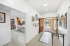 72 Braidwood Drive, Australind, WA 6233-Image