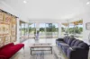 72 Braidwood Drive, Australind, WA 6233-Image