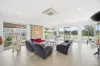 72 Braidwood Drive, Australind, WA 6233-Image