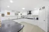 72 Braidwood Drive, Australind, WA 6233-Image