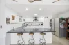 72 Braidwood Drive, Australind, WA 6233-Image