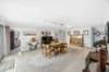 72 Braidwood Drive, Australind, WA 6233-Image