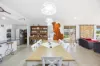 72 Braidwood Drive, Australind, WA 6233-Image
