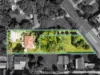 72 Bray Road, Lawnton, Qld 4501
