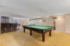 72 Bray Road, Lawnton, Qld 4501-Image