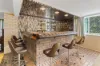 72 Bray Road, Lawnton, Qld 4501-Image