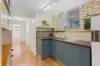 72 Bray Road, Lawnton, Qld 4501-Image
