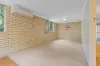 72 Bray Road, Lawnton, Qld 4501-Image