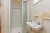 72 Bray Road, Lawnton, Qld 4501-Image