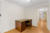 72 Bray Road, Lawnton, Qld 4501-Image