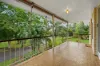 72 Bray Road, Lawnton, Qld 4501-Image