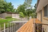 72 Bray Road, Lawnton, Qld 4501-Image