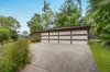 72 Bray Road, Lawnton, Qld 4501-Image