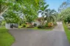 72 Bray Road, Lawnton, Qld 4501-Image