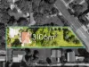 72 Bray Road, Lawnton, Qld 4501-Image