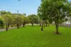 72 Bray Road, Lawnton, Qld 4501-Image