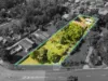 72 Bray Road, Lawnton, Qld 4501-Image