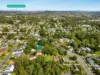 72 Bray Road, Lawnton, Qld 4501-Image
