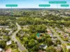 72 Bray Road, Lawnton, Qld 4501-Image